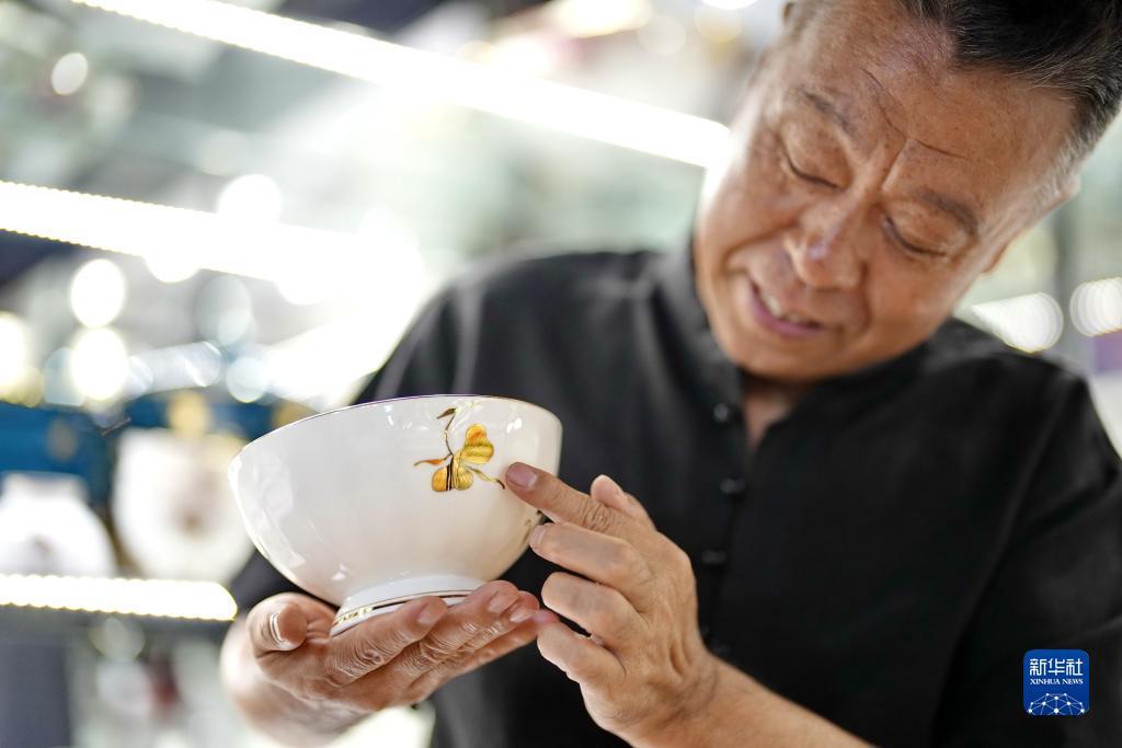 澳门真钱赌盘